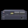 Guowei GW1000 Rack-mounted PBX System (CN Version)