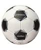 Molten Peleda 5000 Kids Soccer Ball, Size 4, Certified