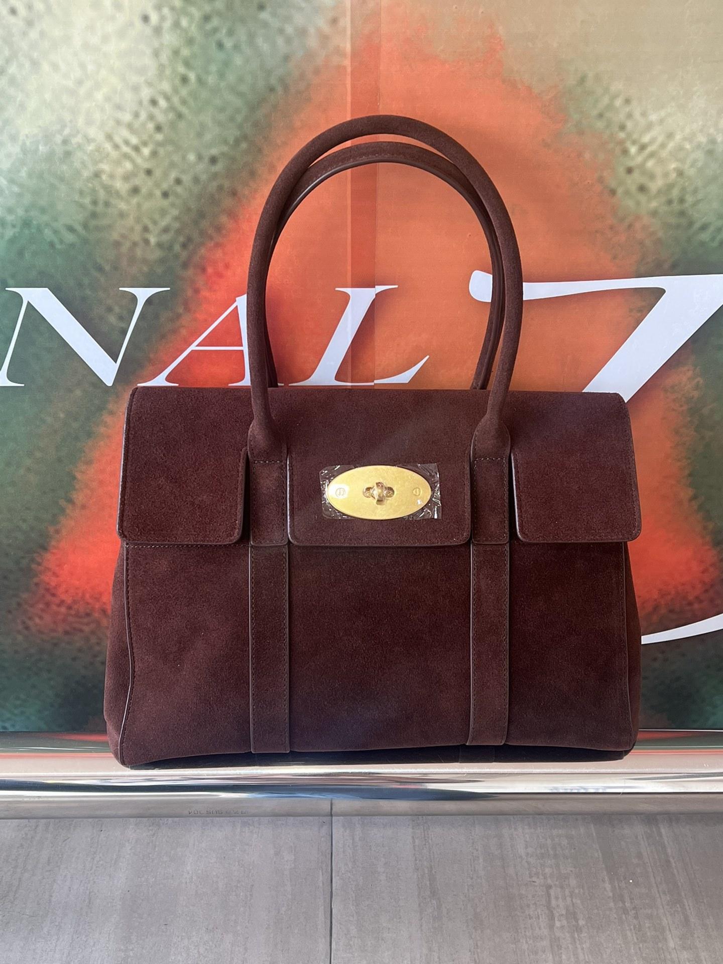 

Винтажная сумка-тоут из состаренной коровьей кожи, сумка из натуральной кожи большой вместимости, повседневная текстурная модная сумка для поездок на работу, сумка с одним отделением 36x15x26cm вино красного