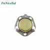 Front Wheel Bearing Suitable For: Tesla Model 3 OE: 1044122-00-E