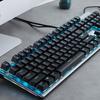 Rapoo V530 Wired Mechanical Keyboard