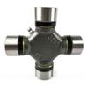 Dongfeng Mengshi EQ2050 Driveshaft Universal Joint