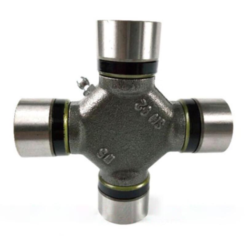 Dongfeng Mengshi EQ2050 Driveshaft Universal Joint