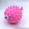Squishy Baby Bath Toy Beach Swimming Pool Stress Relief Water Splash Play Toy Kids Bathtub Games Squeeze Dolphin Sensory Fidgets