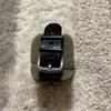 Used CASIO Baby-G BGA-190 Black Pink