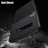 For Samsung Galaxy S20 FE Ultra S10 Lite S9 S8 Plus S10E Magnet Shell Case Cover For Samsung Note S 10 20 FE Ultra 9 8 Plus
