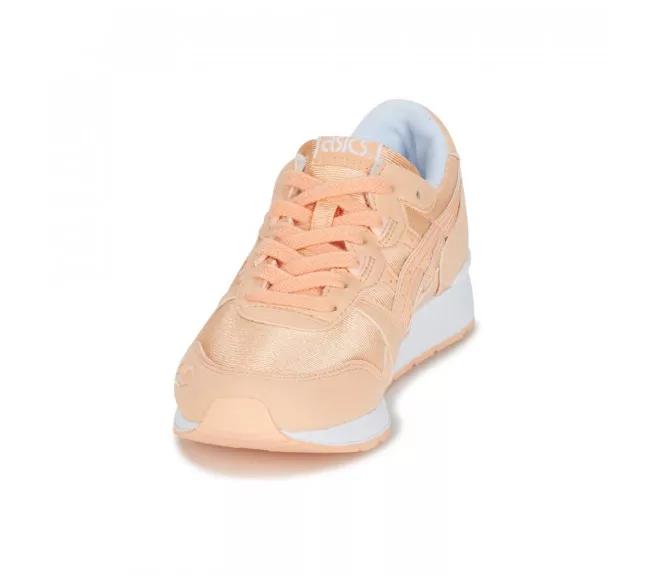 Sneakers Asics Rose Size 37 Gel Lyte