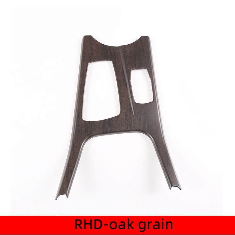 For BMW X3 F25 X4 F26