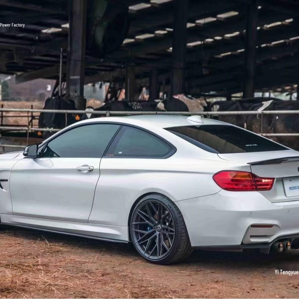 Branch Wheel Hubs (17/18/19 inch) Compatible with Fiesta, Sonata, Elantra, Mingtu, Inspire, Odyssey