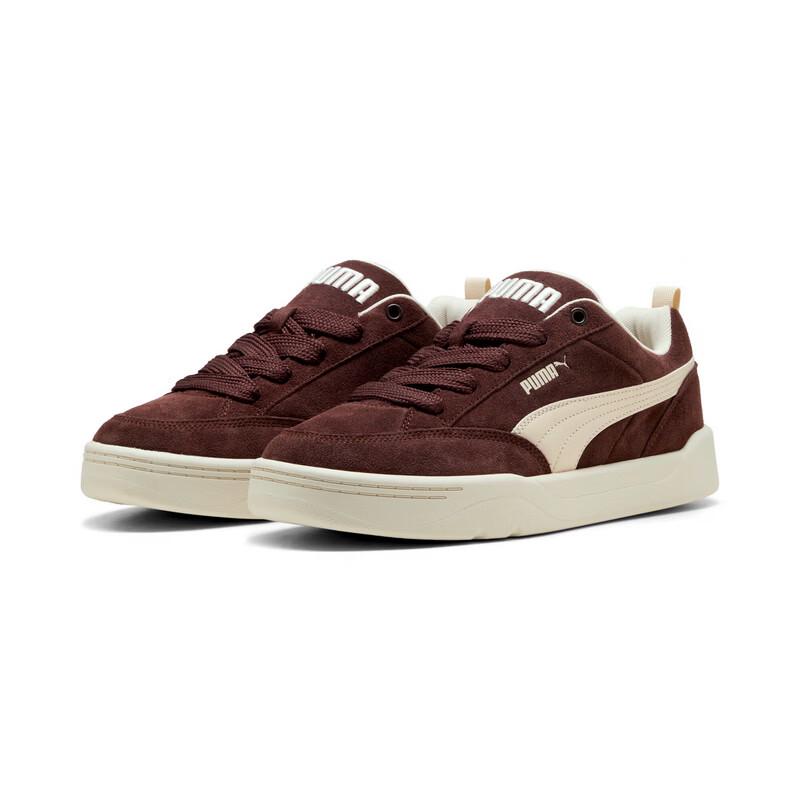 

PUMA Unisex Versatile Casual Shoes 39