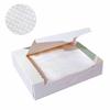 Disposable Facial Cleansing Towel Travel Size Facial Cleansing Towel
