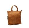 The Chesterfield Brand Bag 278560