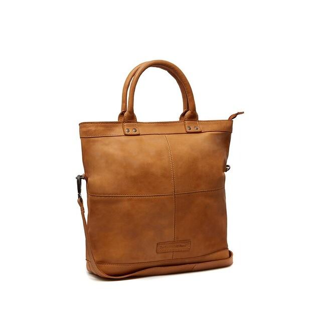 Сумка The Chesterfield Brand 278560