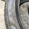 Miling 111W RSC Run-Flat Tire