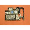 Original mainboard 6G RAM+128G ROM Motherboard for UMIDIGI F2 Helio P70 Octa Core