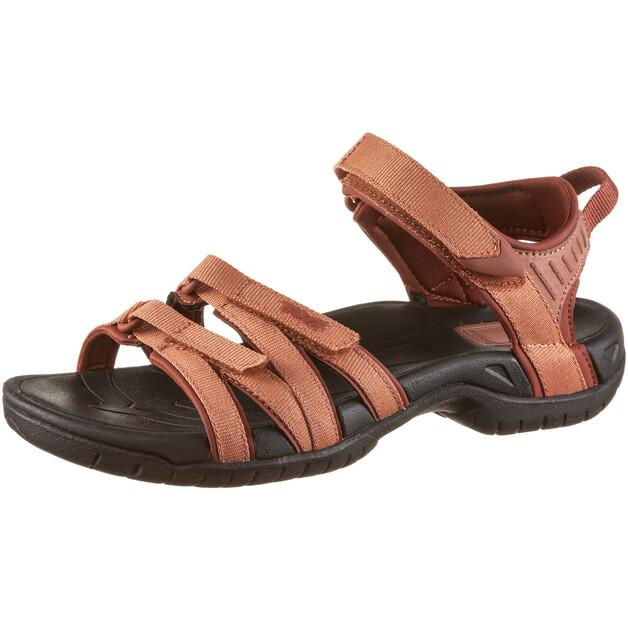 Teva Tirra Sandals