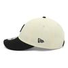 New Era Cap 9THIRTY MLB ONSPOTZ Special Order DET 9Thirty CS Color Chrome Black Side Patch Mlb Detroit Tigers Chrome/Black M/L 2-Tone