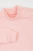 KRAKO Bodysuit (93977)