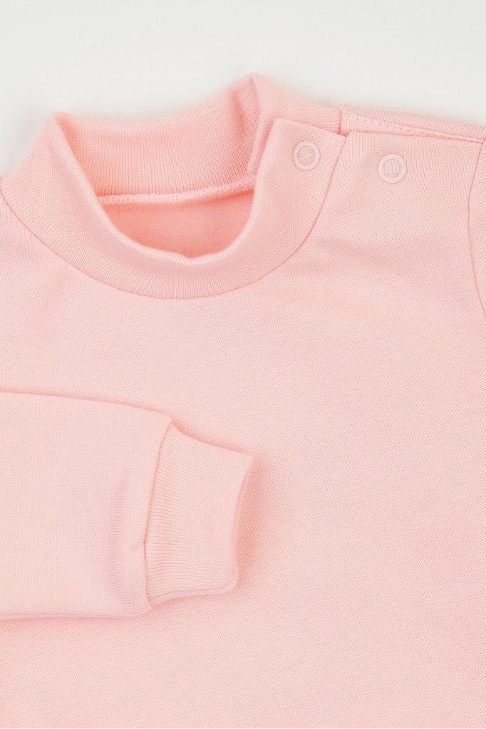 KRAKO Bodysuit (93977)