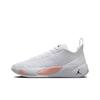 Air Jordan Luka 1 PF My Dawgs DN1771-106
