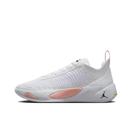 Air Jordan Luka 1 PF My Dawgs DN1771-106