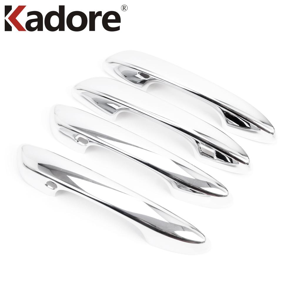 

Для Lexus UX 200 UX250h UX260h 2022 хромированная крышка ручки боковой двери, накладка, накладка, чехлы для автомобиля ABS Chrome