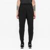 Nike Sportswear Tech Fleece Pants Black Men Bottoms CU4495-010