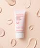 Peach Fit Tone-Up Sun Cream 50ml