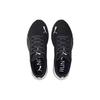 Puma Deviate Nitro Černá Bílá Pánské Tenisky 194449-11