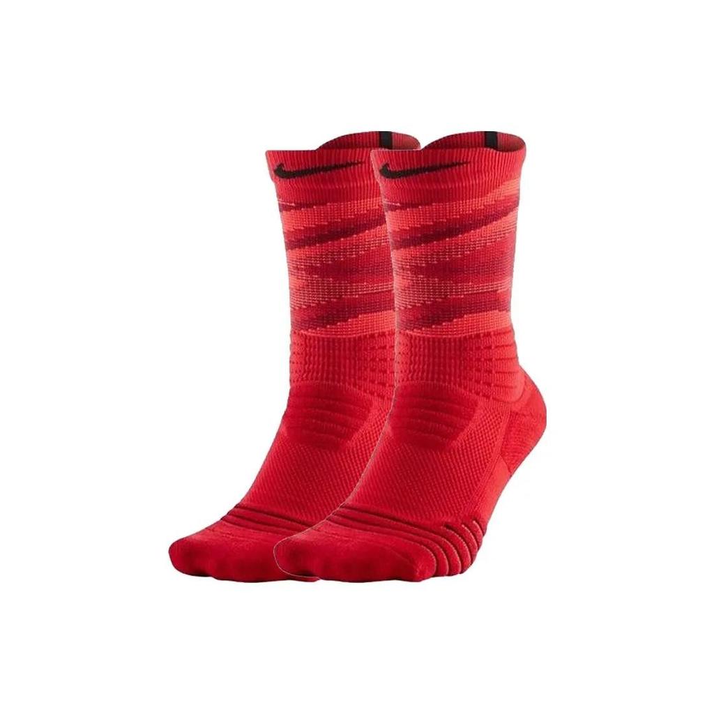 Nike Men's Crew Socks (Unisex) Crew Socks SX7007 657