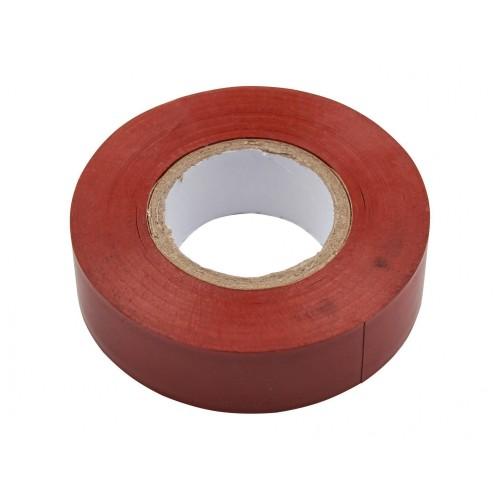 Faithfull Pvc Electrical Tape