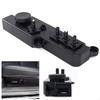 Car Power Seat Switch Control, High Quality, 1098529 Easy Installation, Directly Replace for Model 3