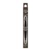 Kate Eyebrow Pencil (Powdery Finish) 04Eyebrow