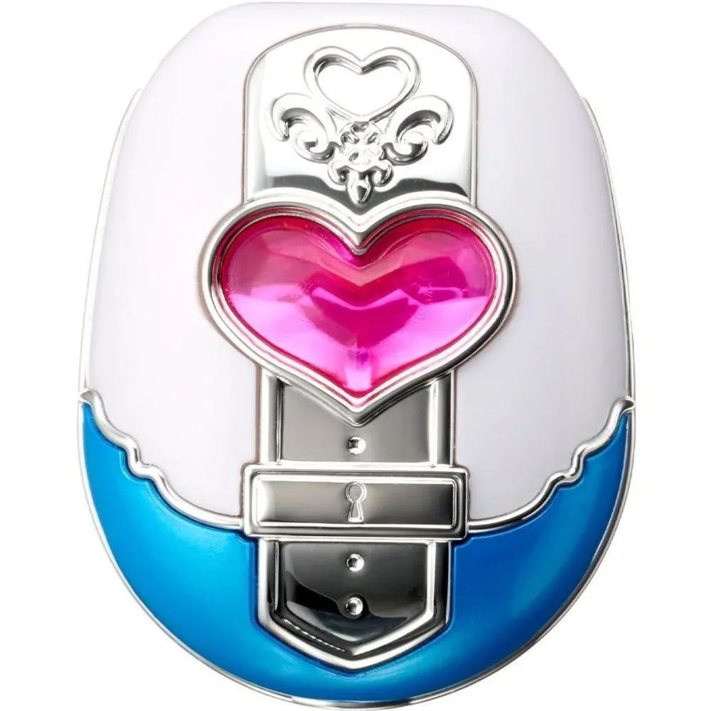 Pretty Cure Otona Pretty Holic Pretty Up Eye Color Cure White