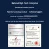 Boyang Intel PCI-E Server Network Adapter (CN Version)