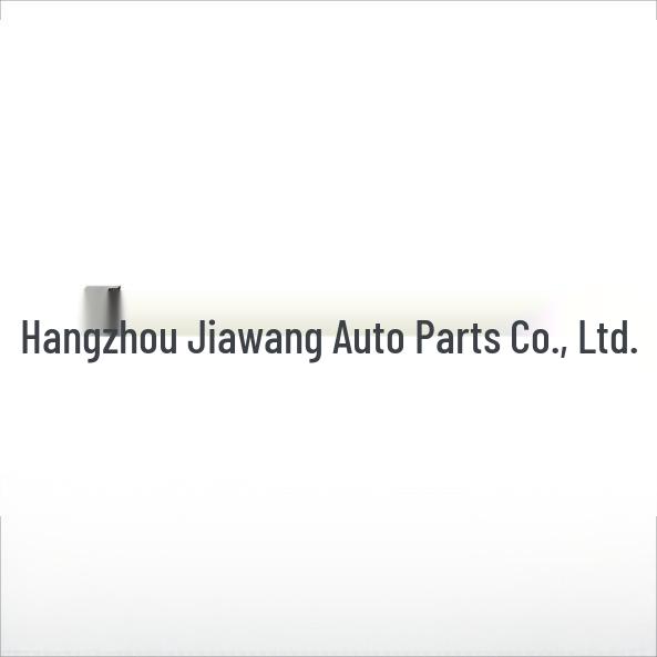 Toyota 2023 BZ3 Front Body Under Shield (58398-03010 Right, 58399-03010 Left)