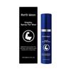 Spray Vitalité Homme Doux & Respectueux de la Peau Pour Booster la Confiance & la Performance