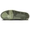 Jordan FLIGHT COURT Vintage Basketball Shoes Men's White HF3255-109