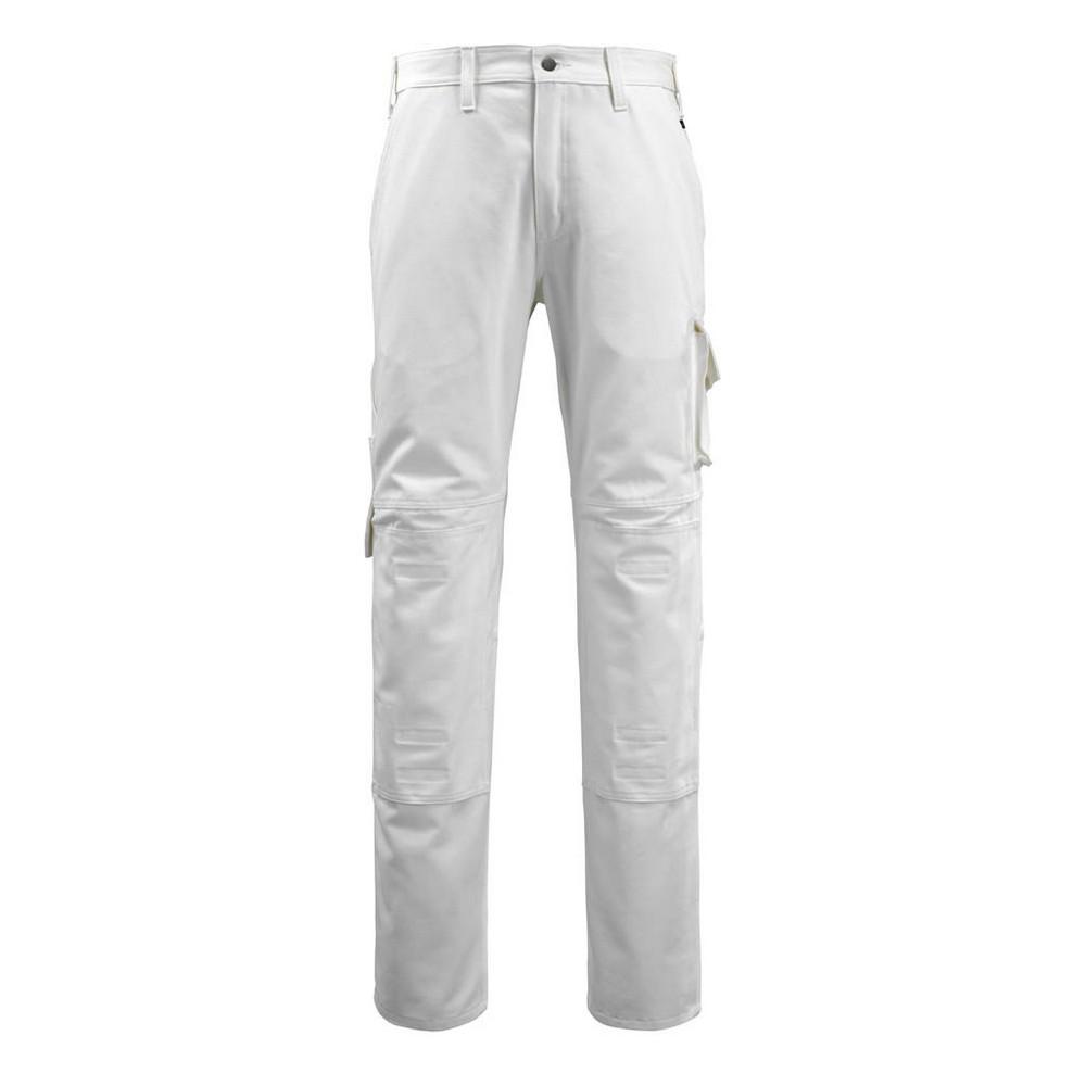 Mascot Mens Jardim Workwear Work Trousers