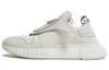 Futurepacer 'Triple White' CM8455