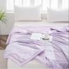 Duoxiai Refreshing Cotton Summer Quilt