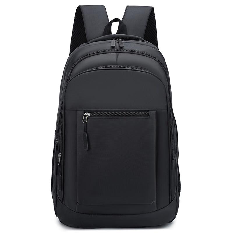 Coolwalker Business Travel Backpack