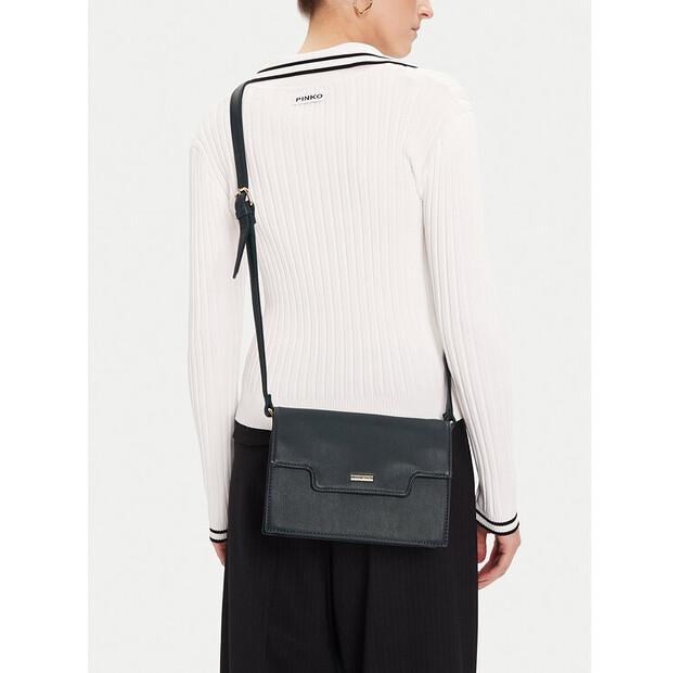 Сумка WITTCHEN 99-4Y-601-N One Size