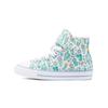 Unisex – Πάνινα παπούτσια και Slip-On