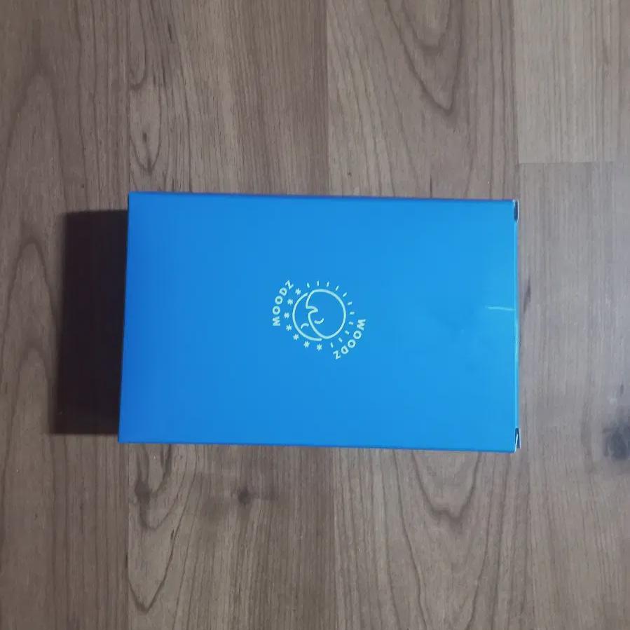 

Бубен Woodz Jo Seung-yeon на продажу