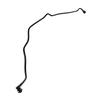Water Hose for Jaguar E Pace 2020 2025 and For Land Rover For Discovery Sport with Part Number LR134943 LR094130