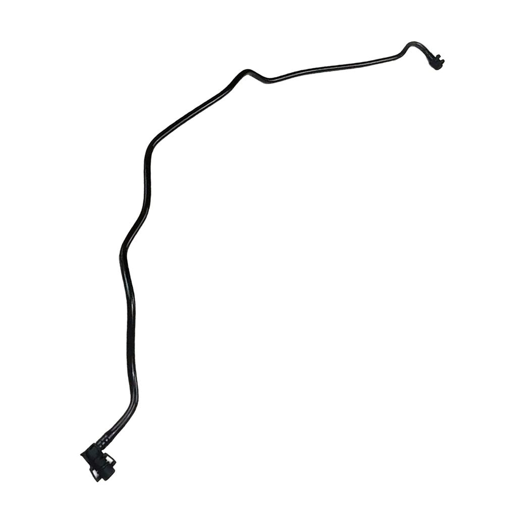 Water Hose for Jaguar E Pace 2020 2025 and For Land Rover For Discovery Sport with Part Number LR134943 LR094130