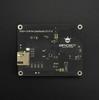 LattePanda IOTA 51W PoE Board - Gigabit Ethernet, Plug & Play