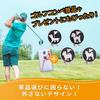 VALLERY Golf Marker Magnetic Marker Dog Cat Golf Marker Green Marker Ground Golf Magnetic Clip Hat Clip Cap Marker Golf Supplies Golf Goods and (Cat