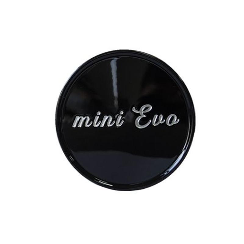 

[Фотолаборатория] Крышка объектива для Instax Mini EVO CBA10 чёрный